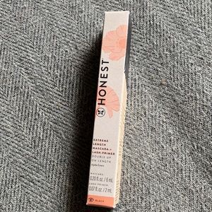 Honest Extreme Length Mascara + Lash Primer